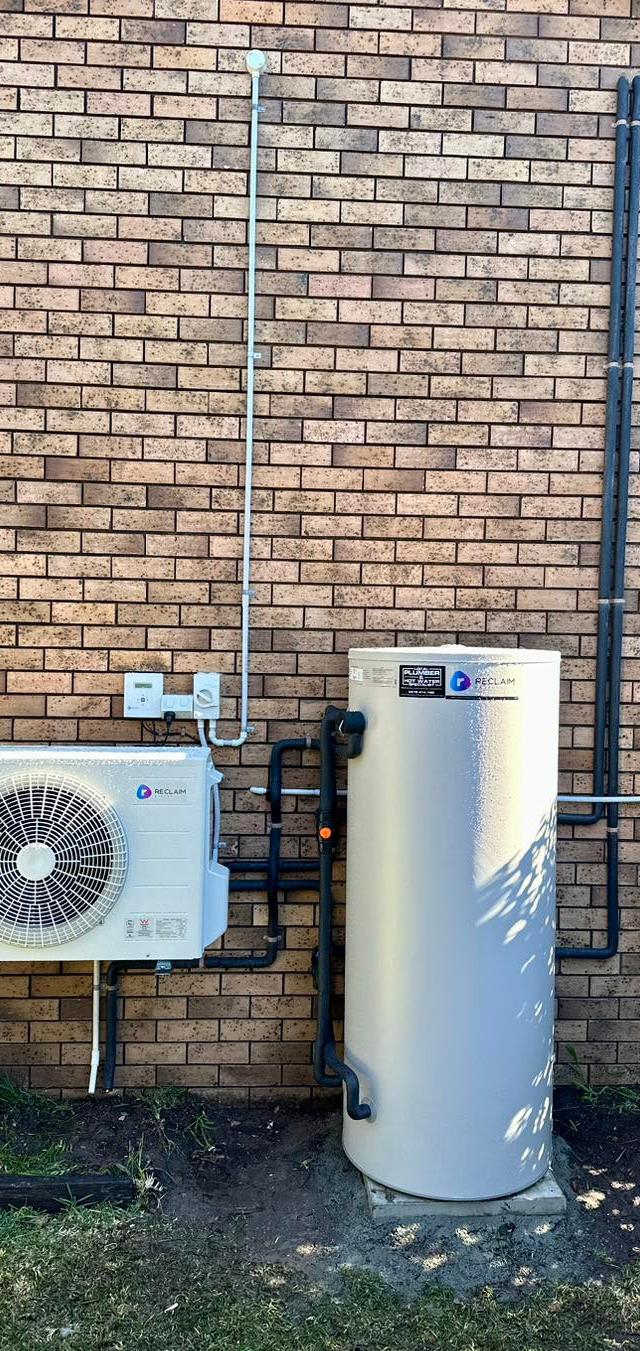 Local Leak Detection Specialist Sydney