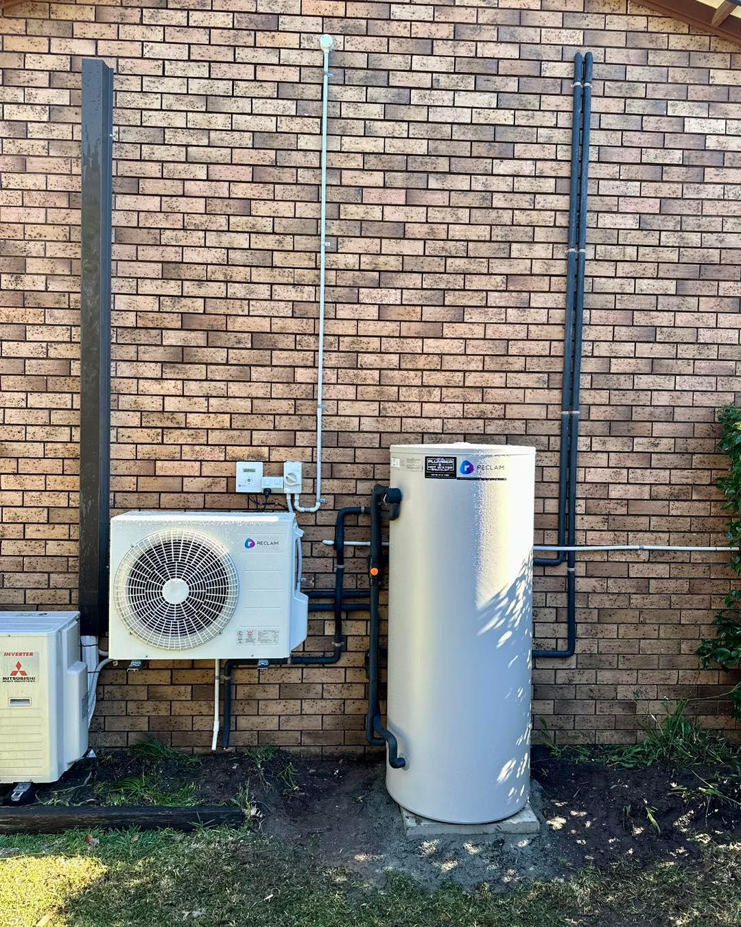 Local Leak Detection Specialist Sydney