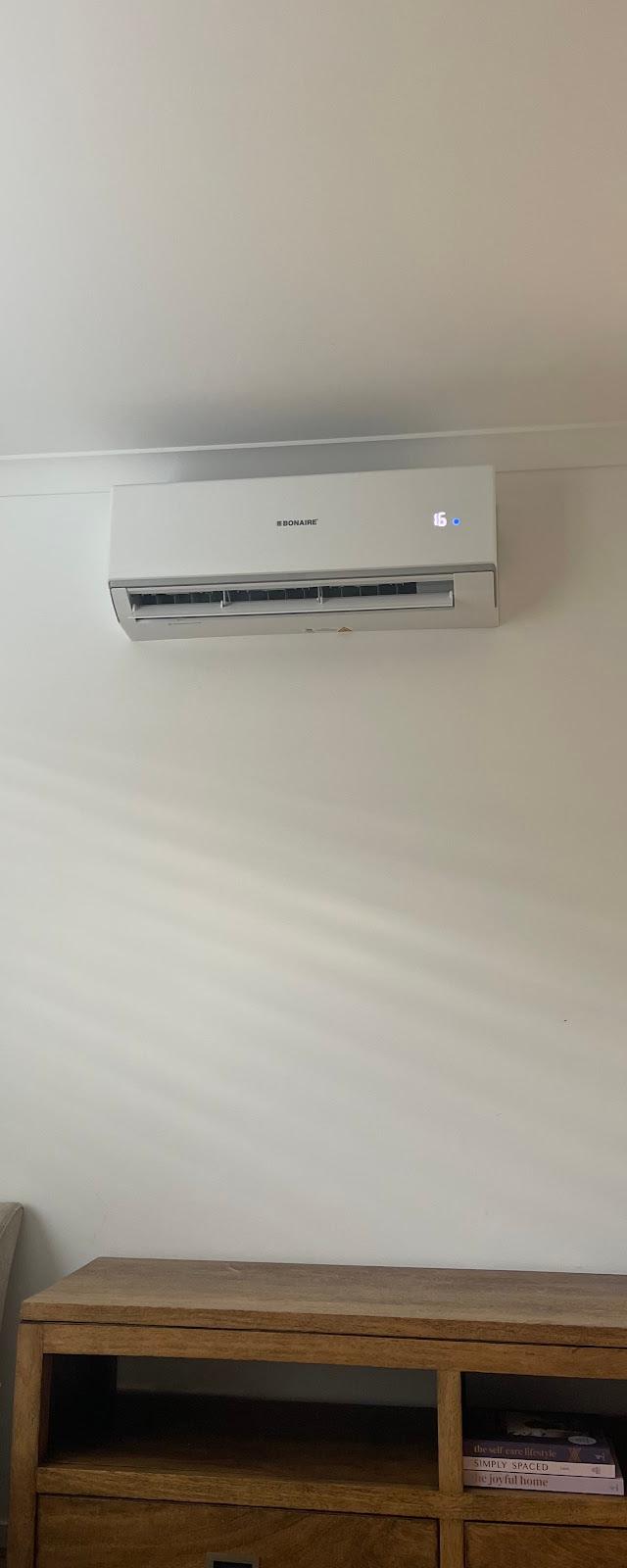 Local Plumbing Group