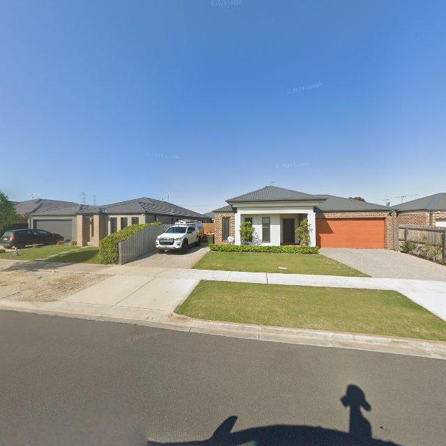 Lockwood plumbing and gasfitting