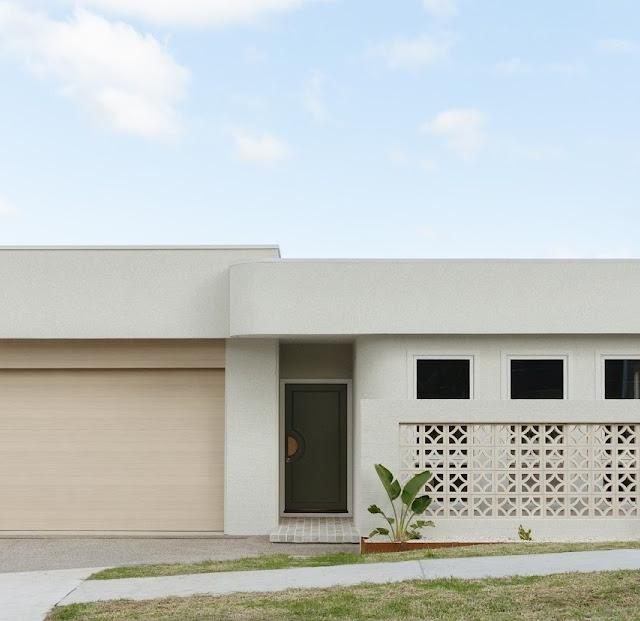 Locspec Building Services