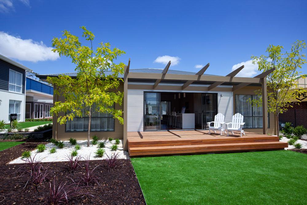 Longridge Group