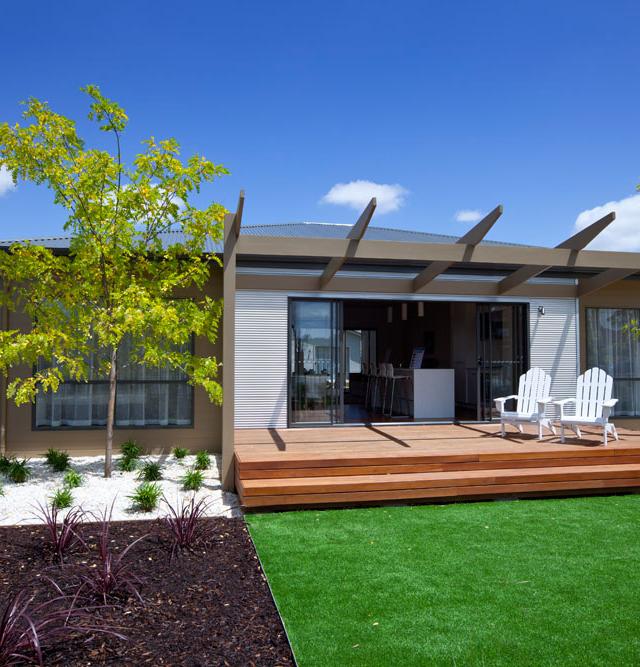 Longridge Group