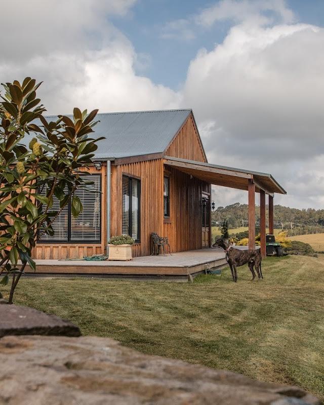 Longshaw Construction