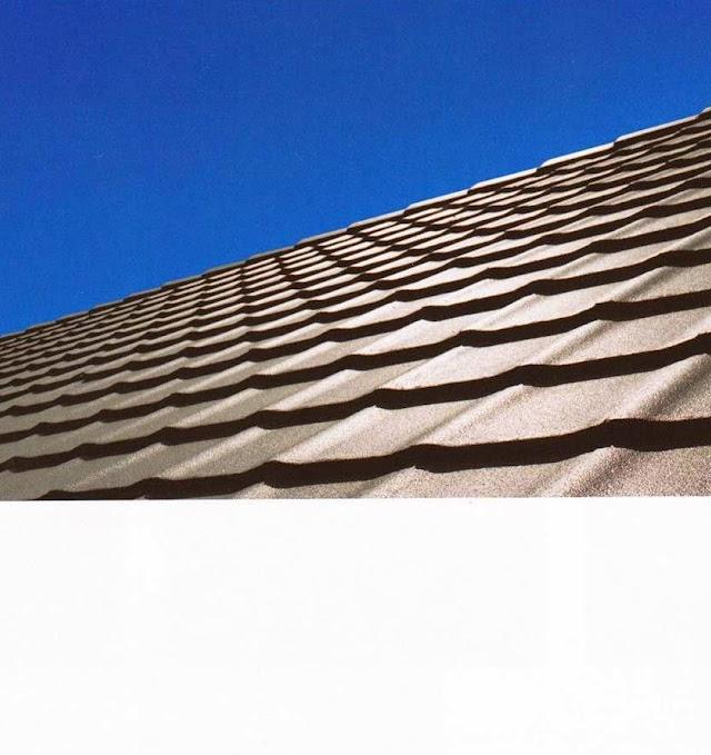 Lookup Roof