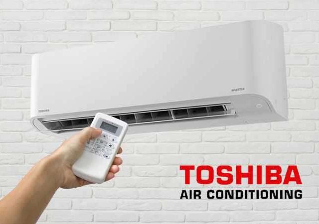 Lopez Refrigeration & Airconditioning