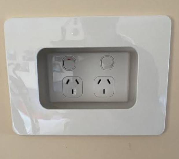 Lords Electrics Pty Ltd.