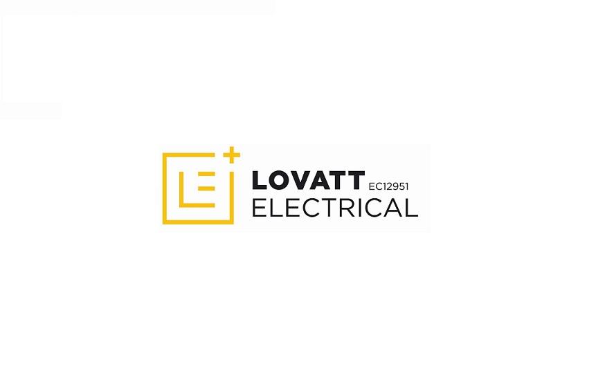 Lovatt Electrical Pty Ltd
