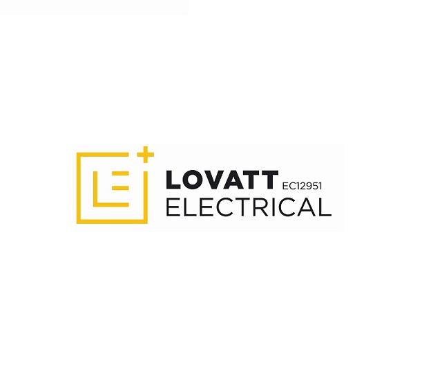 Lovatt Electrical Pty Ltd