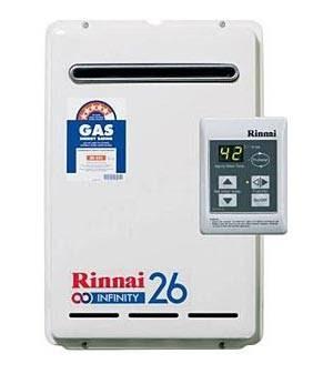 Lowes Gas Solutions