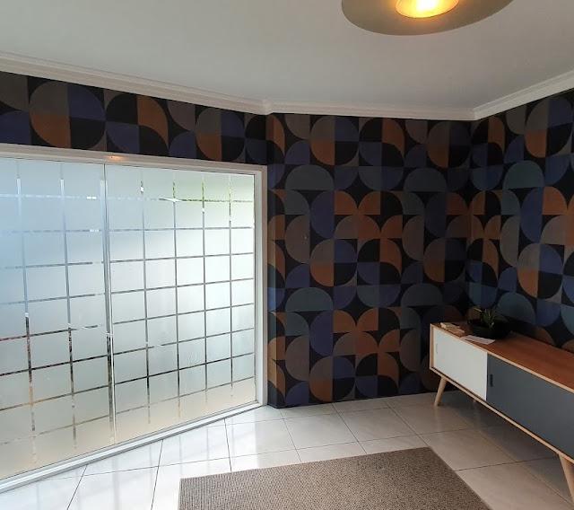 Luke Bourne Painting & Decorating