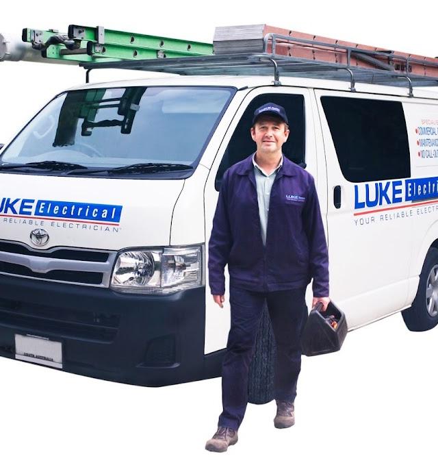 LUKE Electrical