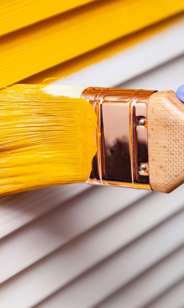 Luminous Painting & Decorating