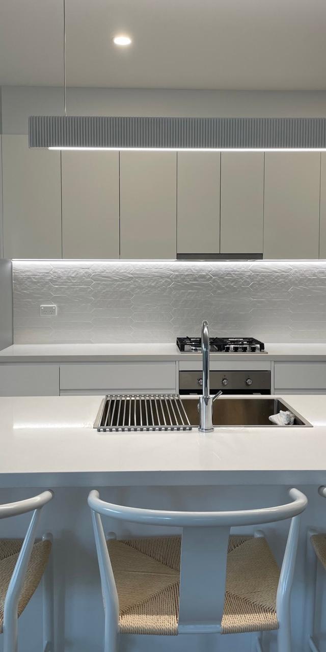 Lumos Electrical & Solar