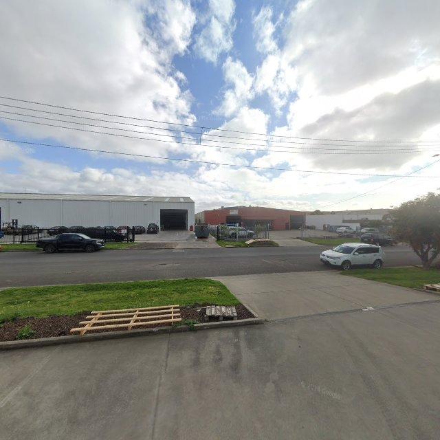 Lunn Sheet Metal & Mechanical Services