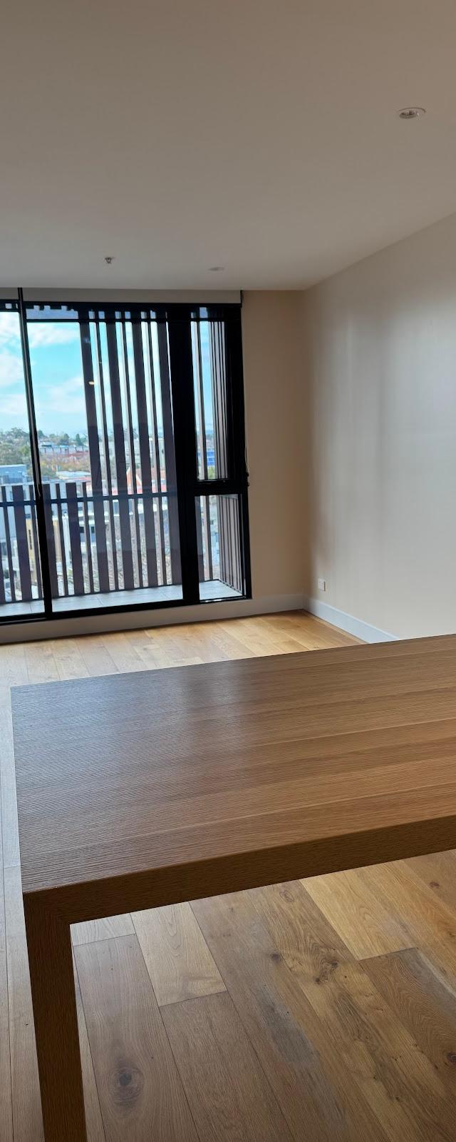 Lush Painting Services