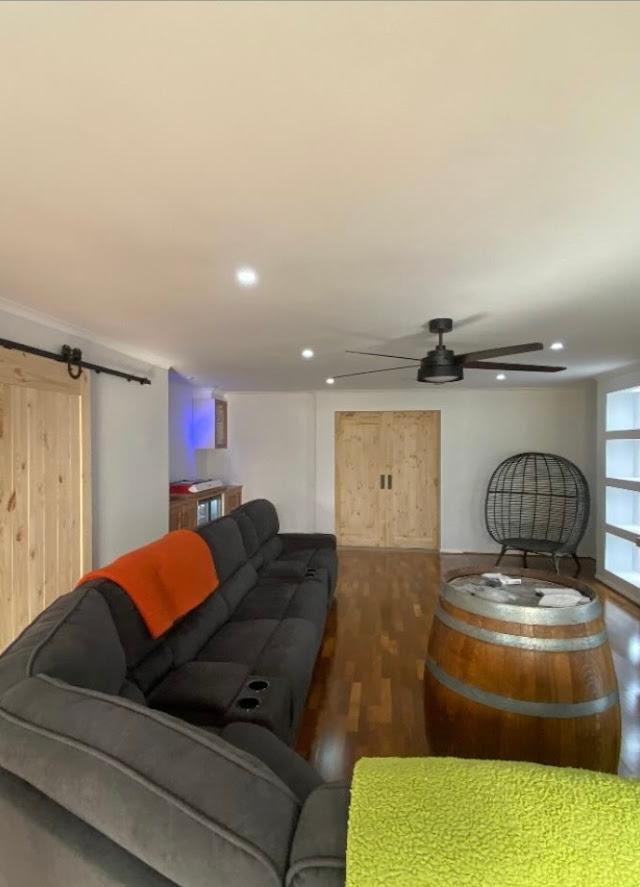 Luxen Electrical Group | Residential Electrician Mornington Peninsula