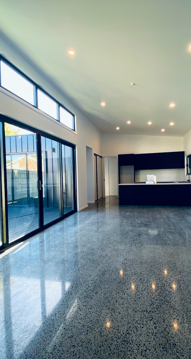 Luxico Building