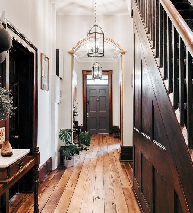 Luxx Painting & Decorating