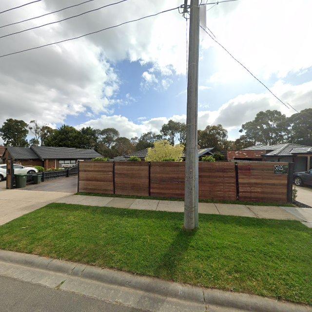 LWR Plumbing and Gas Fitting