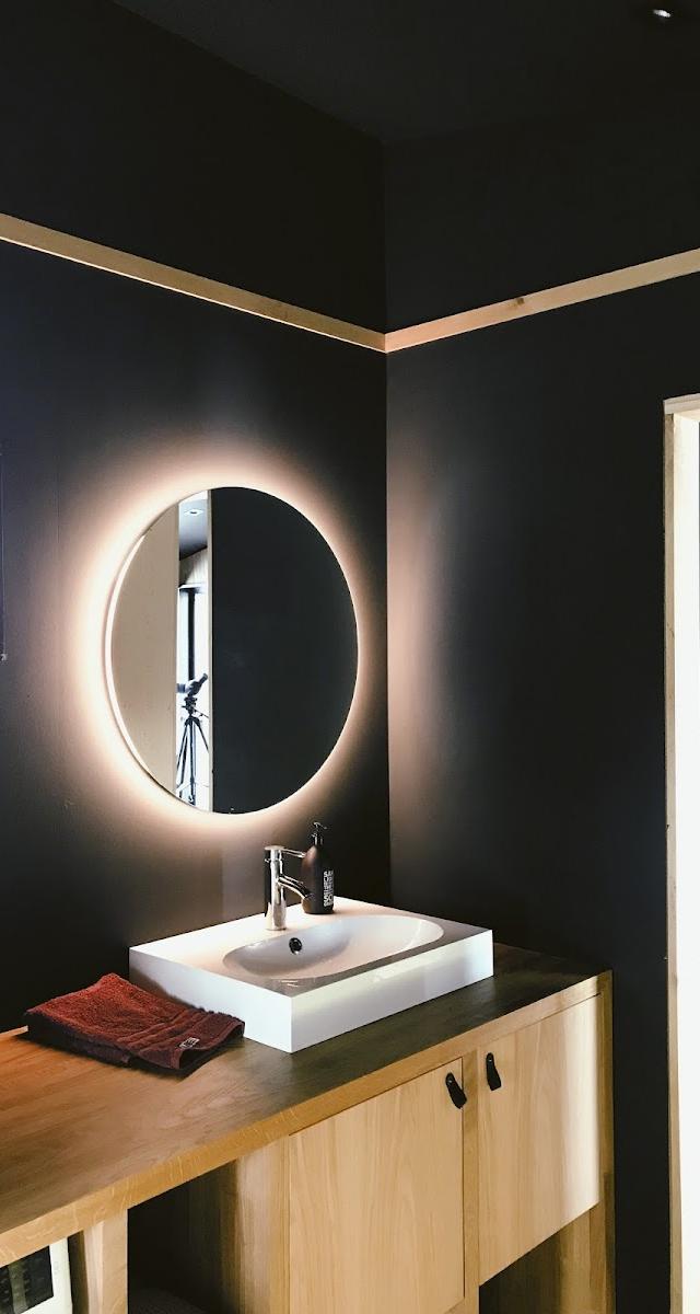 Lyon Plumbing and Drainage