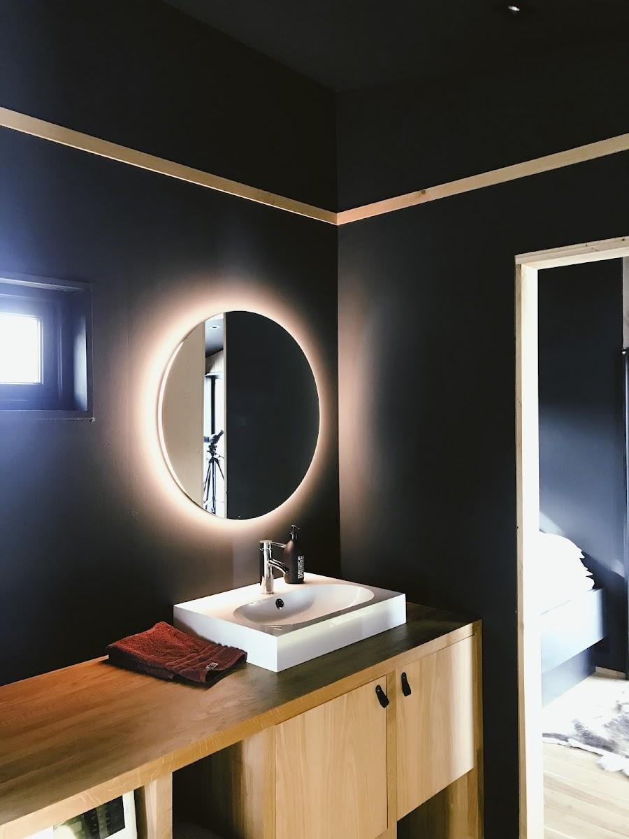 Lyon Plumbing and Drainage