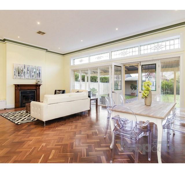 M & K PAINTING SERVICES | Residential, Commercial, Interior & Exterior Painters