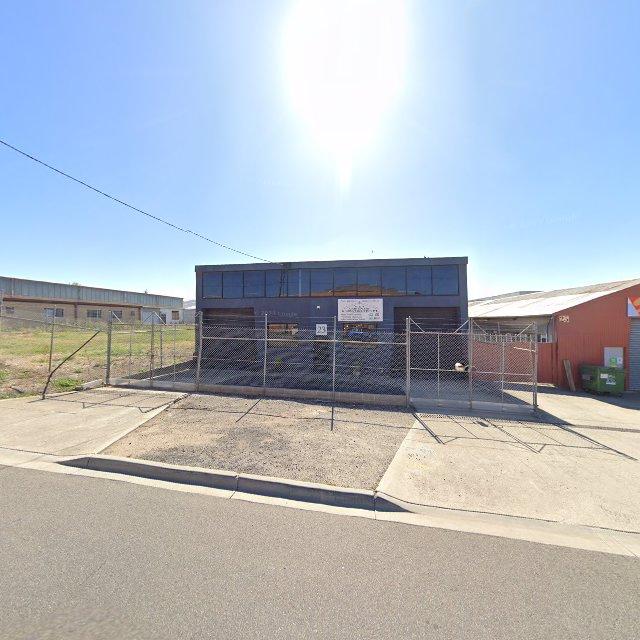 M & S Carpentry & Construction P/L