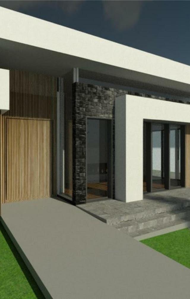 M HOMES ACT