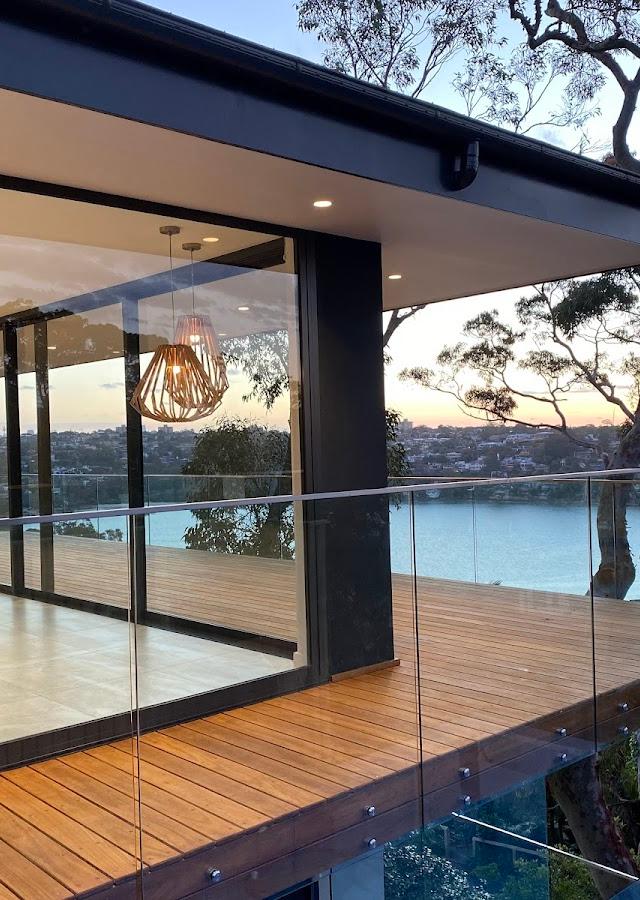 M2 Carpentry