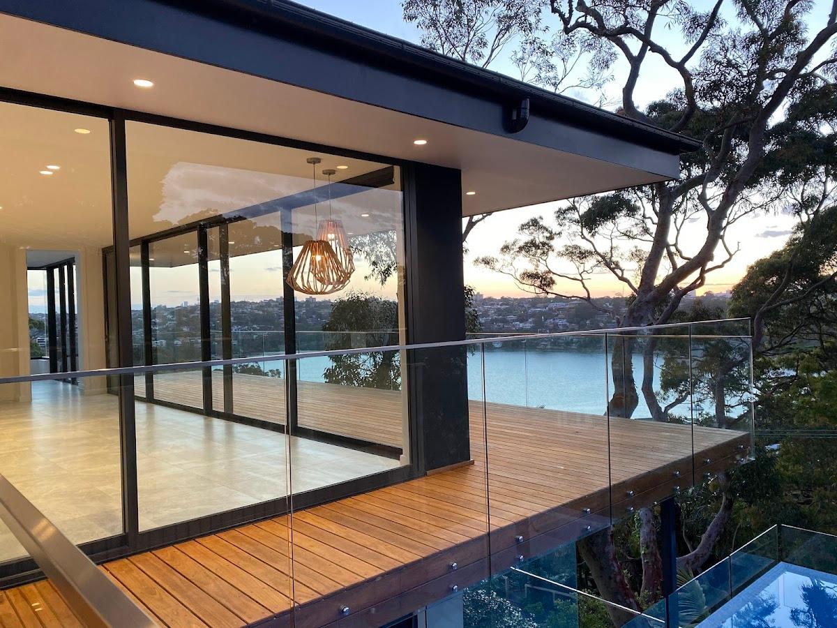 M2 Carpentry