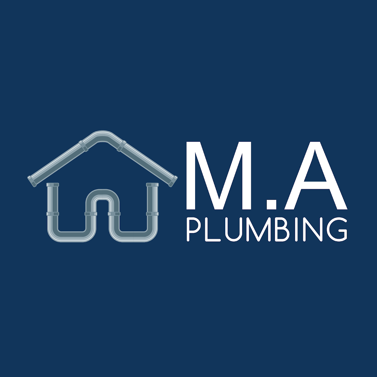 MA Plumbing Services