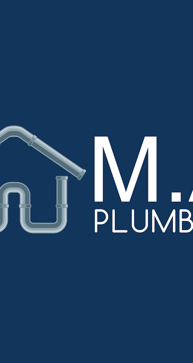 MA Plumbing Services