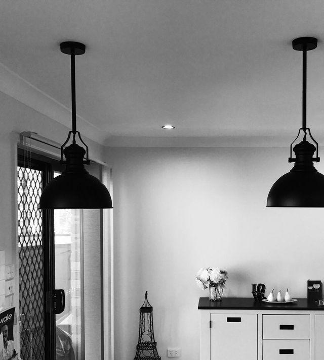 Macarthur Electrical Projects PTY LTD