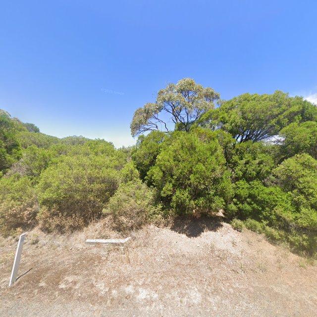 Macedon Ranges Roof Maintenance