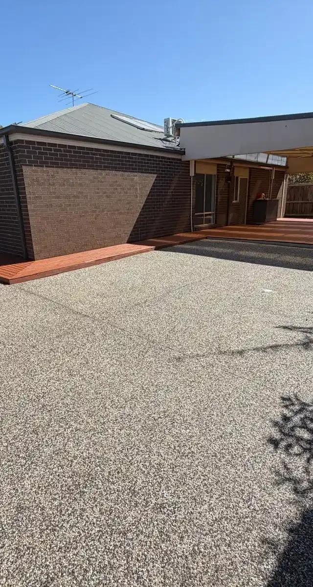 Macedon Ranges Turf & Landscaping