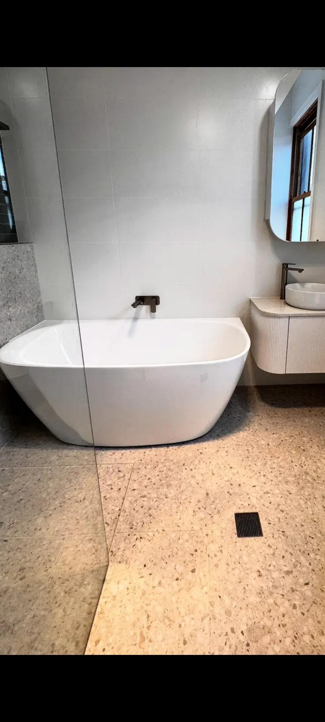 Macksville Plumbing