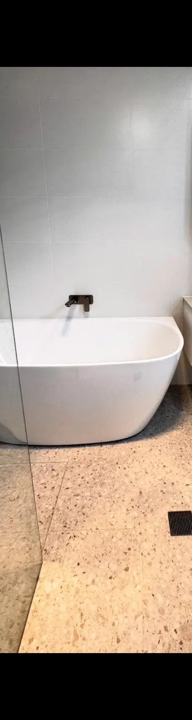 Macksville Plumbing