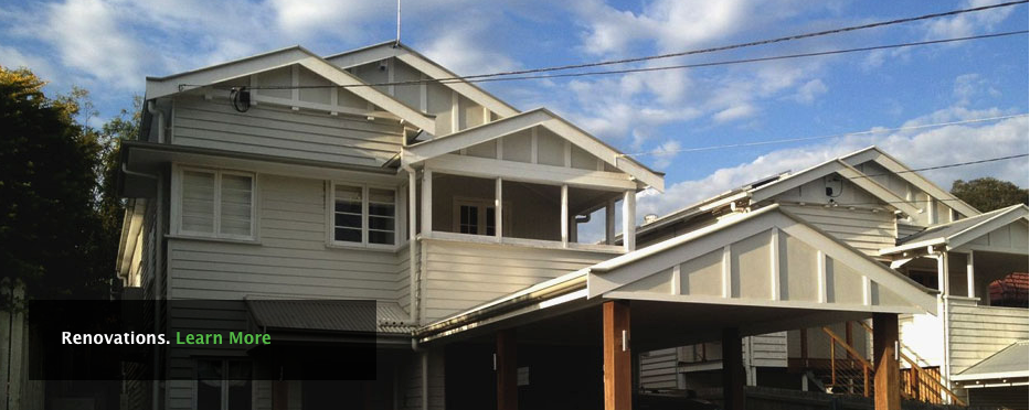Magill Construction
