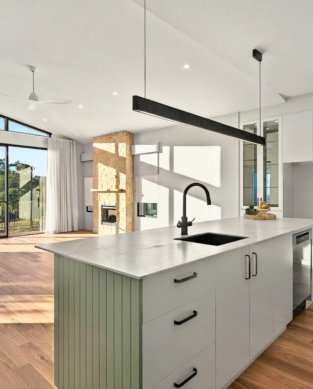 Magor Builders