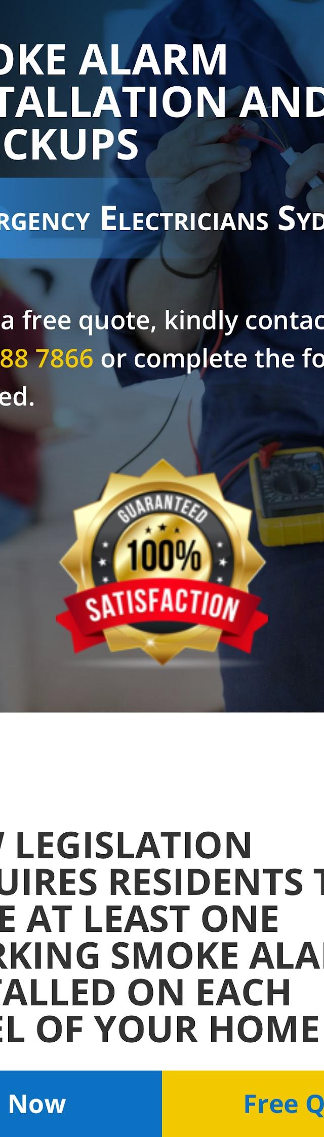 Maintenance champ services