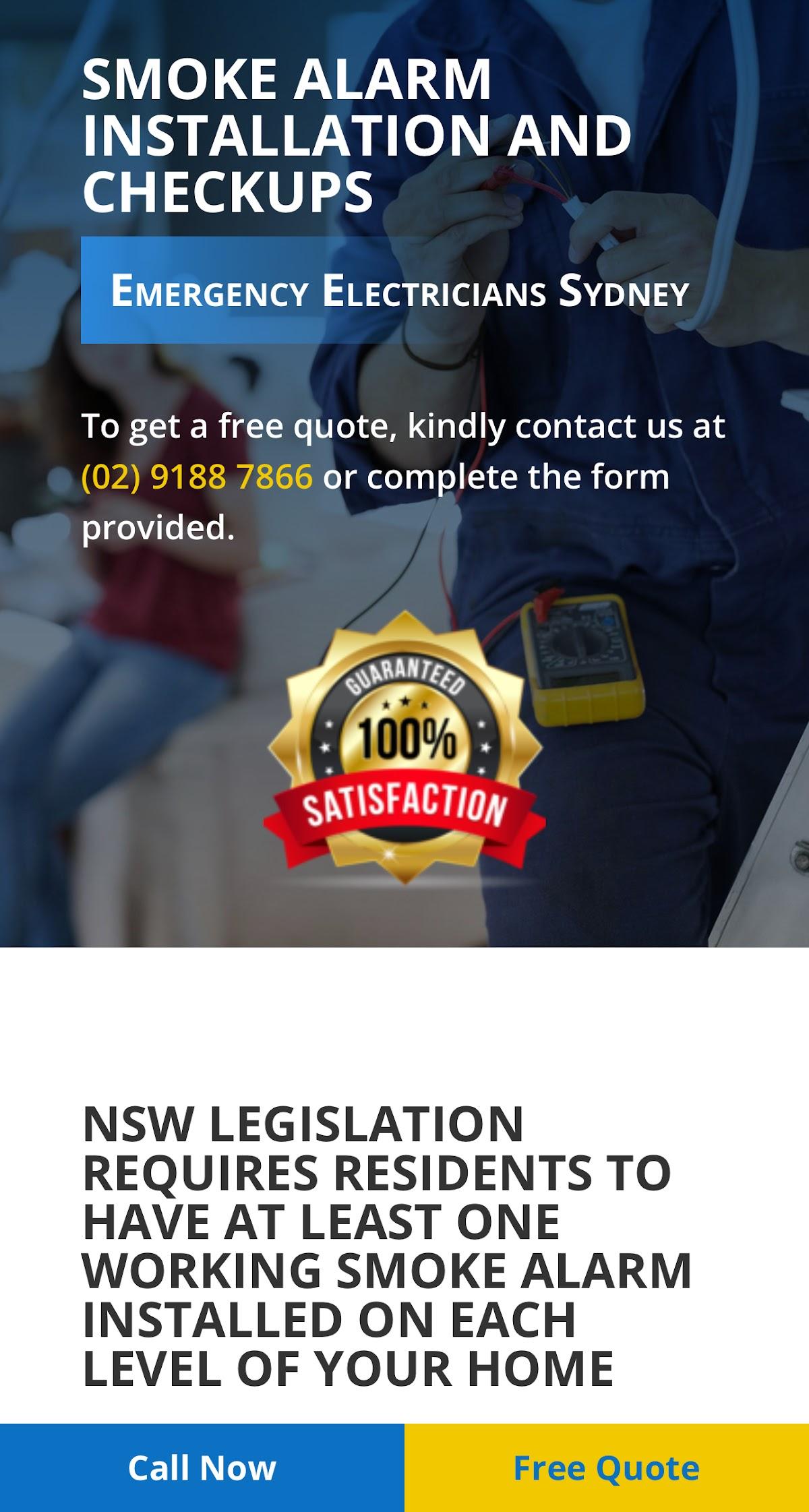Maintenance champ services