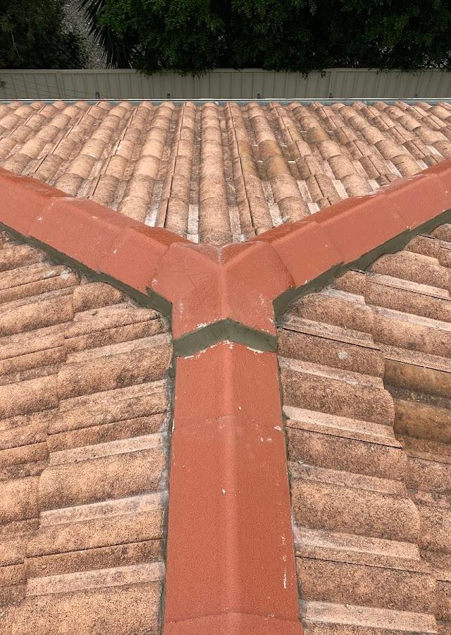 Maitland Roof Repairs & Restoration