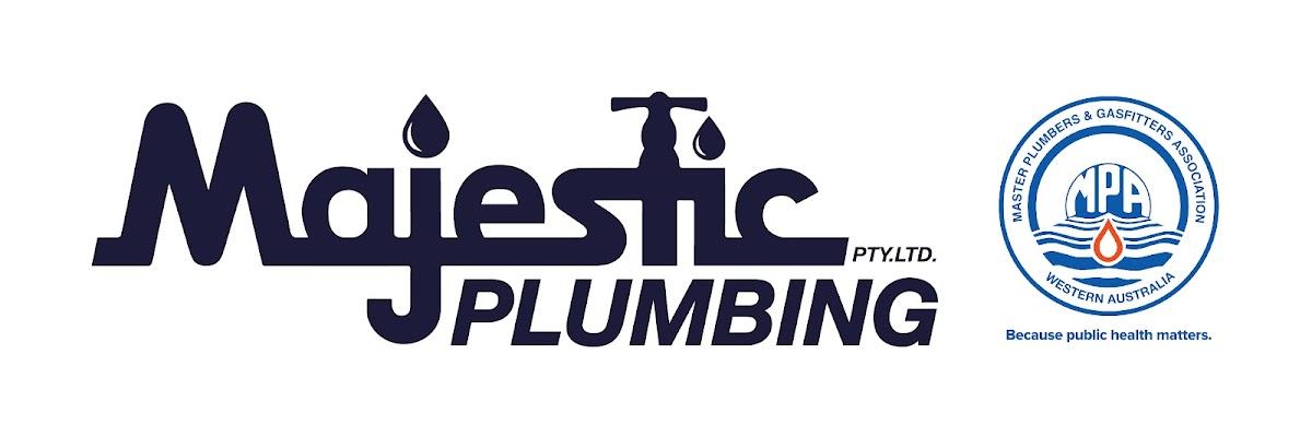 Majestic Plumbing