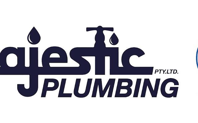 Majestic Plumbing