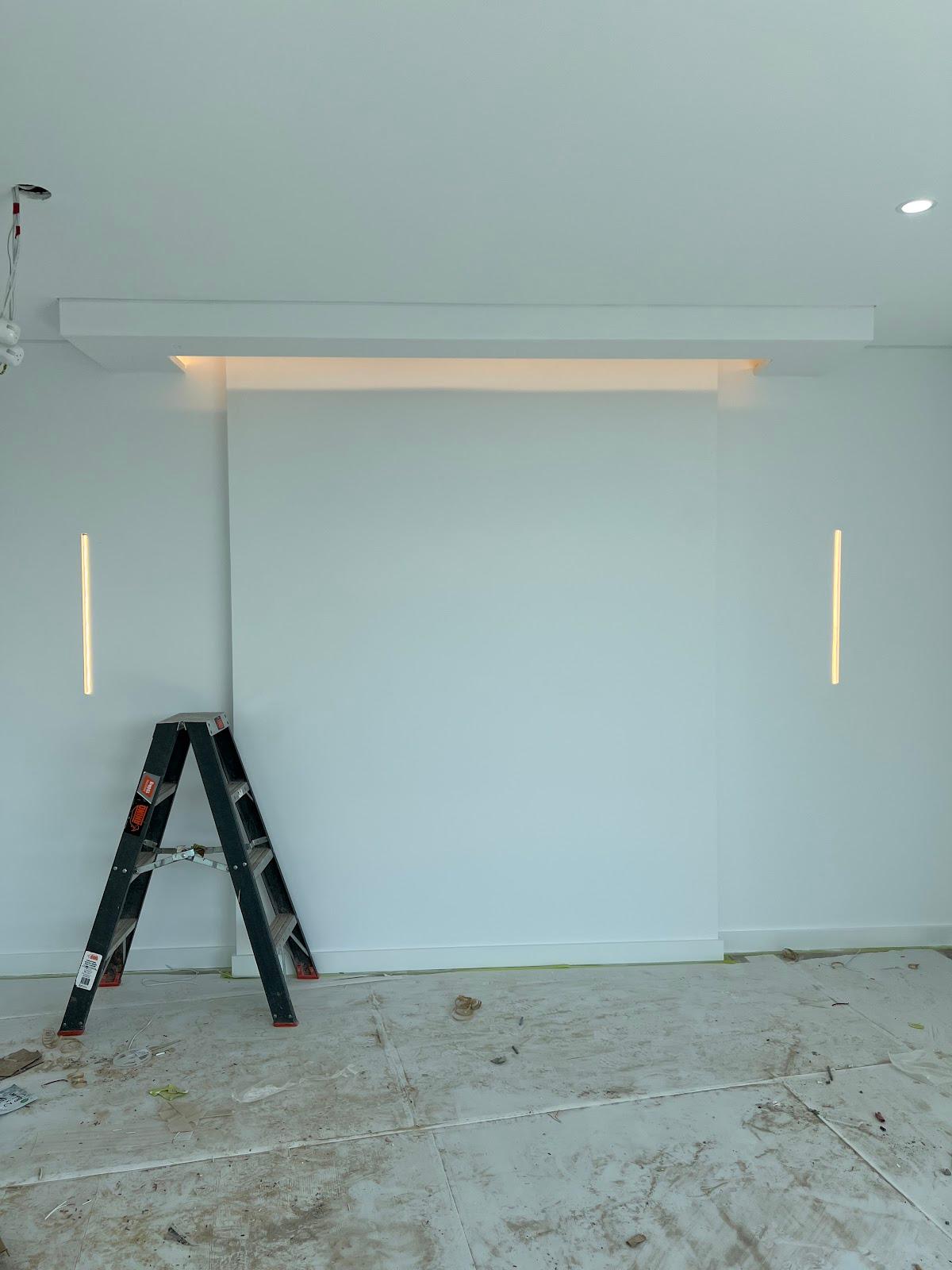Makgrid Electrical Pty Ltd