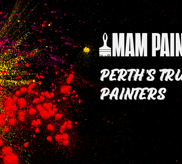 MAM-Painting