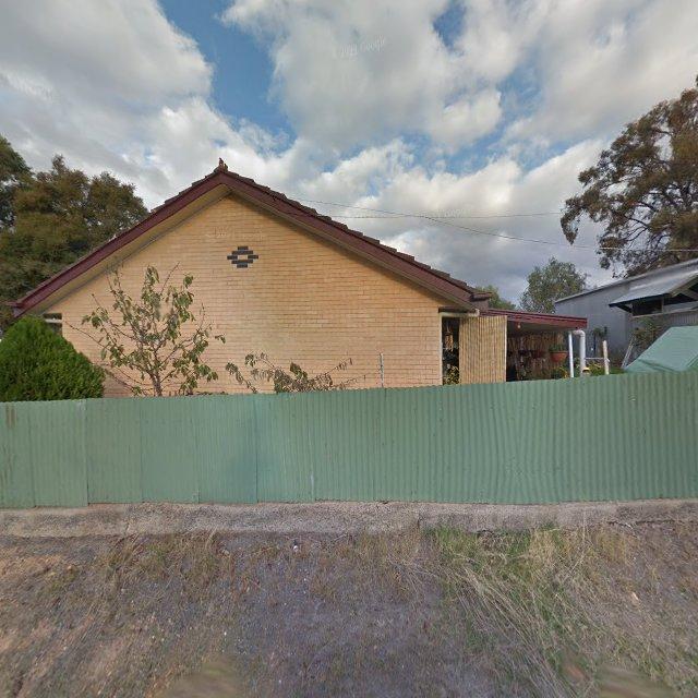 M&G Roofing