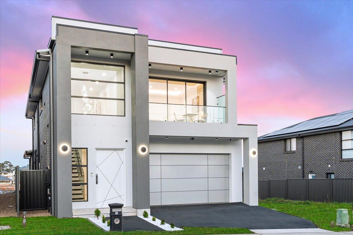 Manko Homes