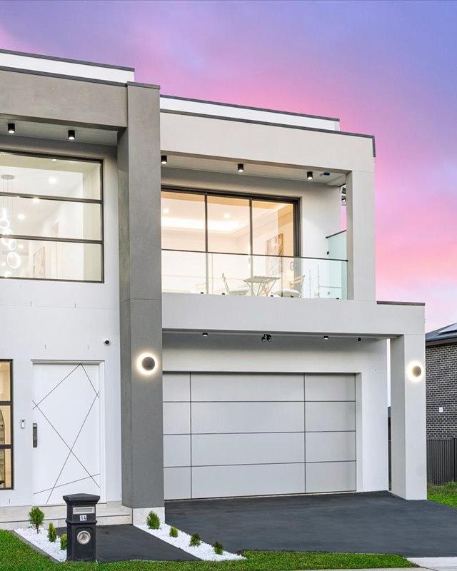 Manko Homes